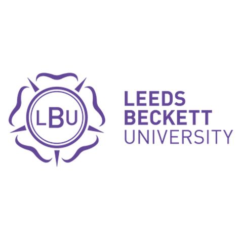 Unlock your academic potential at Leeds Beckett University with expert assignment help. Our dedicated team ensures top-quality assignments for your success. Achieve your academic goals with our trusted support. Leeds Beckett University, Genre Study, English Curriculum, Welcome Students, Academic Goals, Language And Literature, School Curriculum, Assignment Help, Community Engagement