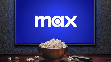 Movies To Watch Videos, Shows And Movies To Watch, Max Movie, Jared Harris, John Wilson, New Movies To Watch, A Discovery Of Witches, Tv Watch, Shows And Movies