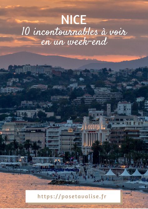 Nice Cote D Azur, St Tropez France, Paris 2023, Villefranche Sur Mer, Nice Weekend, Cote D Azur, Nice France, Destination Voyage, St. Tropez