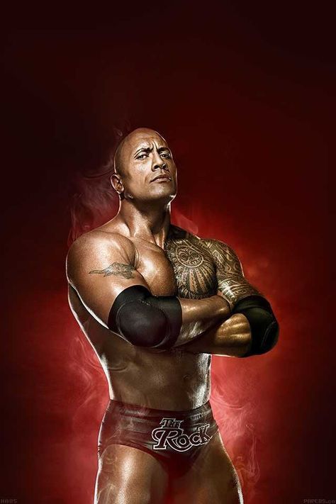 WWE Dwayne Johnson Wallpaper 8 Wwe Rock, Under Armour Wallpaper, Rock Dwayne Johnson, Wwe The Rock, Wallpaper Sun, 4k Images, Wallpaper Ipad, Rock Johnson, The Rock Dwayne Johnson