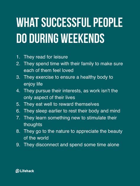 The key to success is rather surprising, but makes a lot of sense. John Maxwell, Robert Kiyosaki, Happy Weekend Quotes, Weekend Quotes, Healthy Activities, Life Path Number, Visual Statements, Trendy Quotes, Life Path