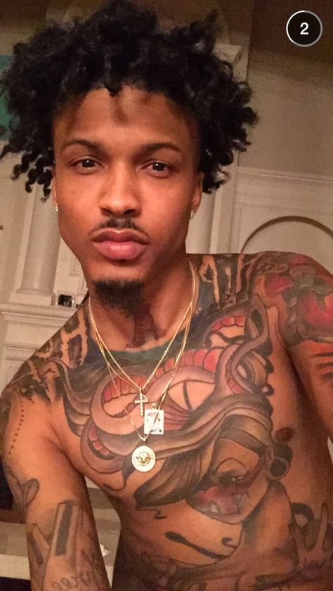 My baby Auggie bear August Alsina Hair, August Baby, August Alsina, Fav Celebs, Man Crush, Fine Men, Celebrities Male, Gorgeous Men, Celebrity Crush