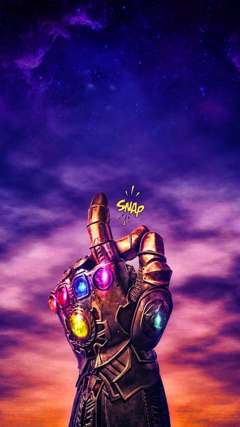 7 Wonders Of The World Wallpaper, Snap Wallpaper, Kapten Marvel, Wallpaper Avengers, Marvel Snap, Marvel Iphone Wallpaper, Mundo Marvel, Film Marvel, Thanos Marvel