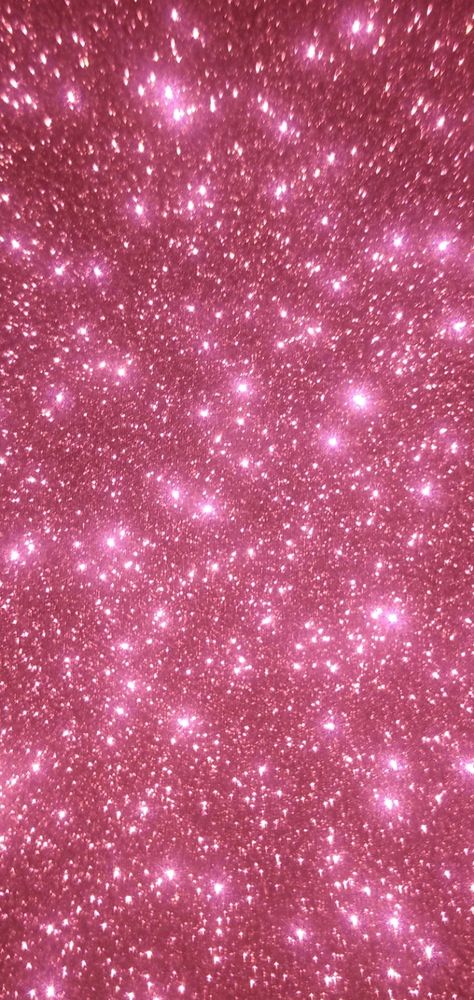 Sparkly Background, Pink Glitter Background, Pink Glitter Wallpaper, Hot Pink Wallpaper, Fashion Outfits Dresses, All Things Pink, Colorfull Wallpaper, Sparkles Background, Love Pink Wallpaper