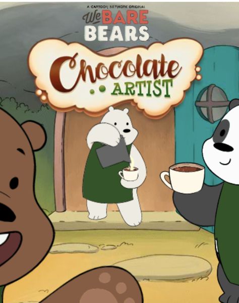 Play Free Online We Bare Bears: Chocolate Artist Game in freeplaygames.net! Let's play friv kids games, We Bare Bears games, play free online cartoon network games, play We Bare Bears games. #PlayOnlineWeBareBearsChocolateArtistGame #PlayWeBareBearsChocolateArtistGame #PlayFrivGames #PlayHTML5Games #PlayFlashGames #PlayKidsGames #PlayFreeOnlineGame #Kids #CartoonNetwork #Friv #Games #OnlineGames #Play #HTML5Games Fun Games To Play, Games To Play With Kids, Bears Game, Get Angry, Play Free Online Games, Battle Games, Kids Games, Bare Bears, We Bare Bears