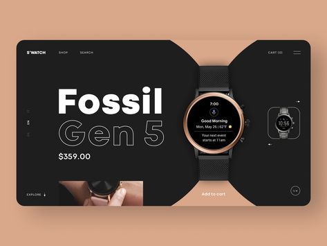 Desain Ux, Desain Ui, Banner Design Inspiration, 광고 디자인, Ux Design Inspiration, Creative Web Design, Web Ui Design, Webpage Design, Website Design Layout