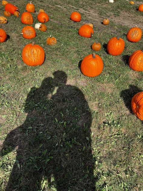 Pumpkin Patch Date Ideas, Cute Fall Date Ideas For Couples, Cute Small Date Ideas, Boyfriend Fall Aesthetic, Pumpkin Patch Date Aesthetic, Thanksgiving Couple Aesthetic, Cute Date Aesthetic Pictures, Autumn Date Aesthetic, Autumn Dates Aesthetic