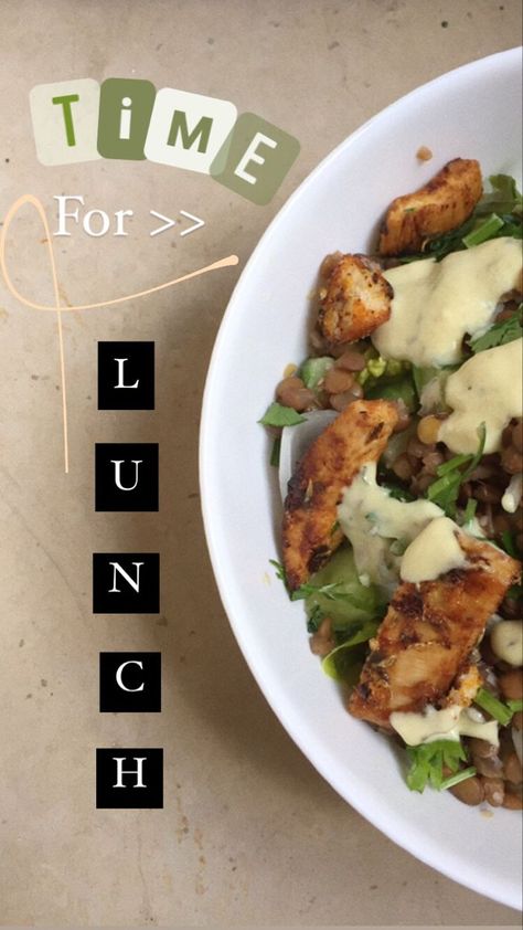 Essen, Lunch Stories Instagram, How To Post Food On Instagram Story, Instagram Story Ideas Fitness, Food Snapchat Instagram Story, Instagram Story Ideas For Food, Restaurant Instagram Story Ideas, Food Stories Instagram Ideas, Instagram Story Food Ideas