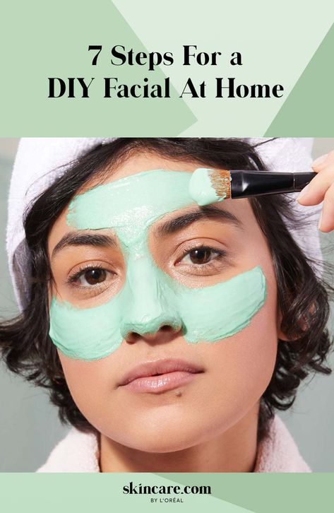 Oily T Zone Remedies, T Zone Oily Skin Care, T Zone, Oily T Zone, Skincare Advice, Tips For Oily Skin, Skin Care Masks, Skin Structure, Diy Facial