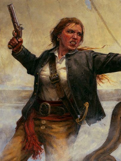#75: The Real-Life Pirates of the Caribbean—Matt Albers from The Pirate History Podcast - History Female Pirate, Charles Vane, Anne Bonny, Pirate History, Golden Age Of Piracy, Disneyland Rides, Pirate Queen, Pirate Art, Lake Trip