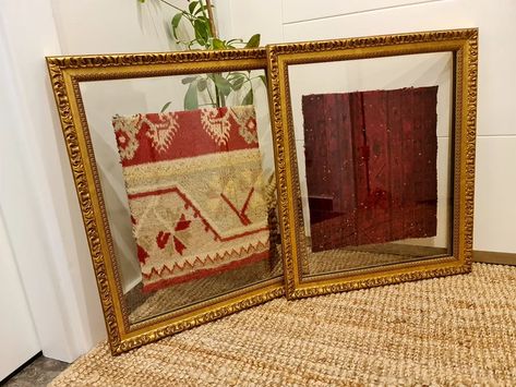 Framed Kilim Tapestry Wall Hangings Woven Tapestry Wall | Etsy Framed Tapestry Wall Art, Tapestry Frame, Framed Tapestry, Woven Tapestry Wall Hangings, Rug Wall Hanging, Tapestry Wall Art, Rug Wall, Woven Tapestry, Tapestry Art