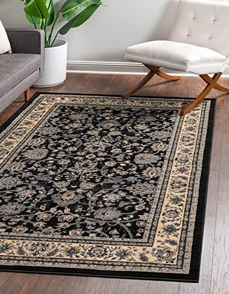 yarG/kcalB ,tf 31 x ni 01 tf 9 ,guR aerA larolF deripsnI naisreP lanoitidarT noitcelloC lliH klaiS mooL euqin U Ancient Persia, Living Room Bed, Aubusson Rugs, Target Rug, Dining Room Office, Bed In Living Room, Room Bed, Rug Black, Floral Area Rugs