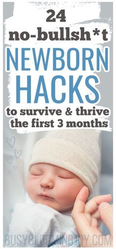 Sleep Hacks, Tips For New Moms, Pregnancy Hacks, Newborn Tips, Baby Routine, Newborn Schedule, Baby Help, Night Shadow, Newborn Mom