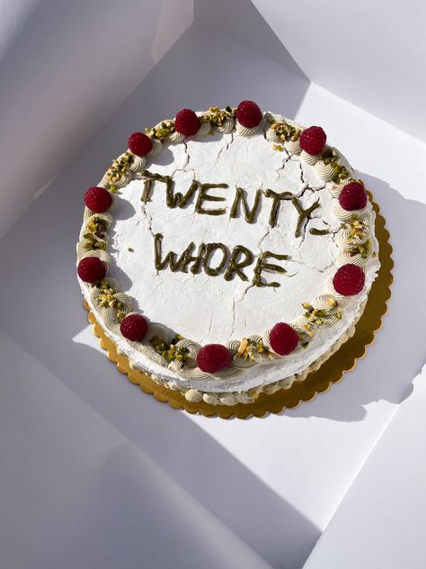 Essen, 24 Birthday Cake, 28th Birthday Cake, 26 Birthday Cake, 24th Birthday Cake, Birthday Cake Quotes, 23 Birthday Cake, Birth Cakes, Big Birthday Cake