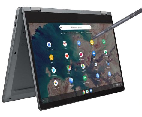 This may well be the best Chromebook for the money out there. Pet Peeves, Behind The Screen, Video Graphics, Fingerprint Reader, Lenovo Ideapad, Wifi Network, Stereo Speakers, Wireless Networking, Micro Sd