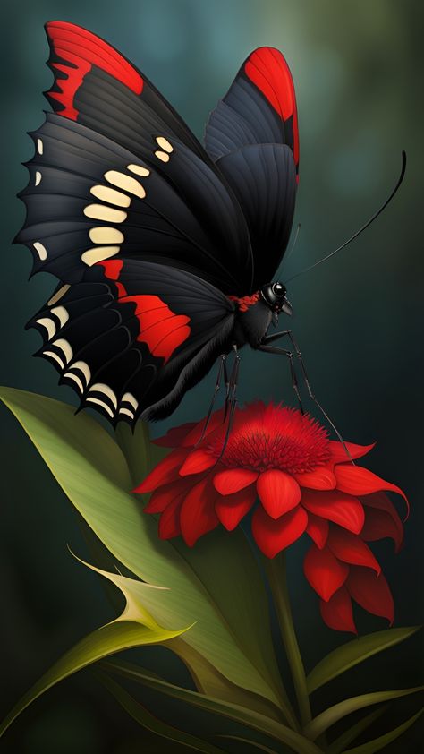 How To Paint A Butterfly, Beautiful Butterfly Pictures, Beautiful Butterfly Photography, Butterfly Art Painting, Beautiful Butterflies Art, Floral Wallpaper Phone, Android Wallpaper Flowers, Lovely Flowers Wallpaper, Butterfly Photos