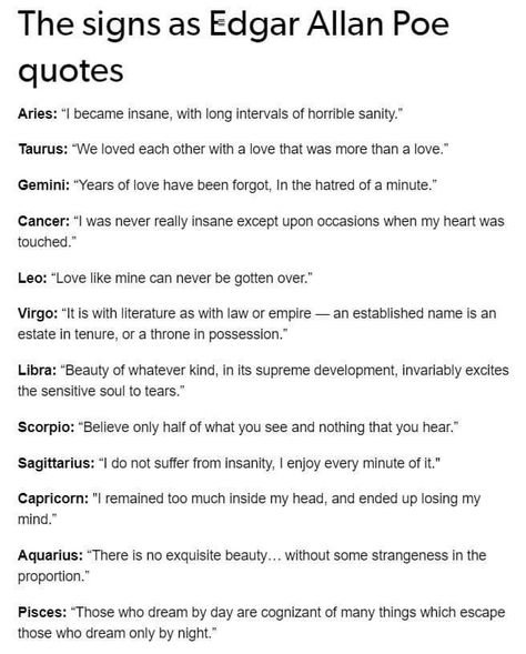 Edgar Allan Poe Poetry, Edgar Allan Poe Aesthetic, Edgar Allen Poe Tattoo, Edgar Allen Poe Poems, Edgar Allan Poe Quotes, Edgar Allen Poe Quotes, Edgar Allan Poe Quote, Poe Quotes, Tips For Writing