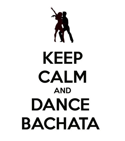 Keep Calm and Dance Bachata. A great slogan to live by! Humour, Dance Bachata, I Am Crazy, Bachata Dance, Salsa Bachata, Yoga Kurse, Calm Design, Latin Dance Dresses, Shall We Dance