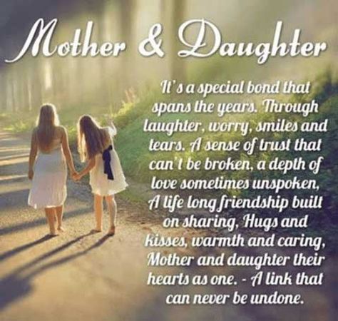 52 Beautiful Inspiring Mother Daughter Quotes And Sayings Mother Daughter Quotes, Famous Mothers Day Quotes, Mom Quotes From Daughter, Fina Ord, I Love My Daughter, Daughter Quotes, My Beautiful Daughter, Mothers Day Quotes, Mother Quotes