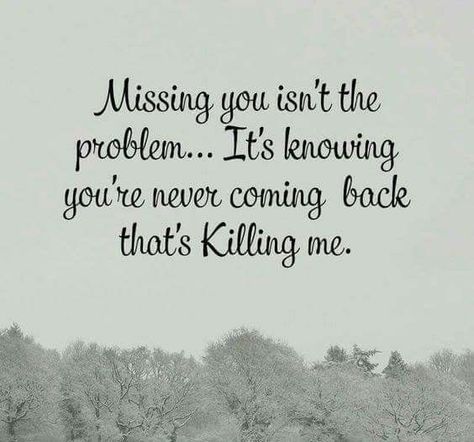 Missing My Husband, Miss My Dad, Miss My Mom, Miss You Dad, Miss You Mom, Heaven Quotes, I Miss You Quotes, Missing You Quotes, Tu Me Manques