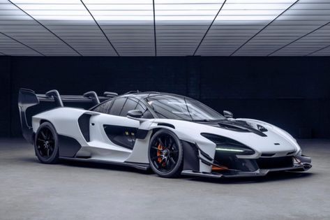 Mclaren Gtr, Jdm Bmw, Mclaren Senna Gtr, Senna Gtr, Car Jdm, Car Cute, Crazy Cars, Car Dream, Mclaren Senna