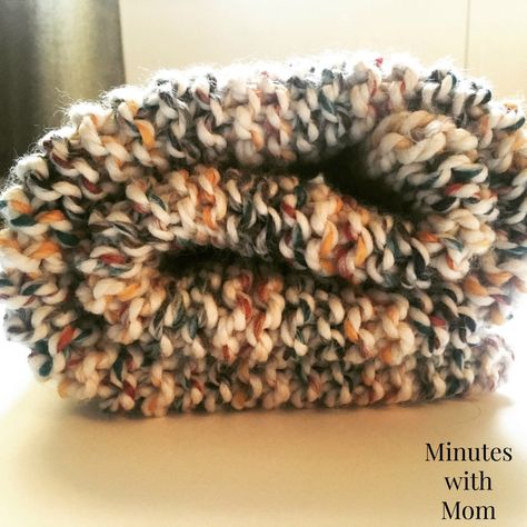 Simple Garter Stitch Blanket with FREE PATTERN! - Amigurumi Patterns, Knitted Lap Blanket, Easy Knit Lap Blanket Pattern Free, Knitted Lap Blankets Free Pattern, Knit Lap Blanket Free Pattern, Knitted Afghans Patterns Free, Knit Lap Blanket, Garter Stitch Blanket, Diy Garter