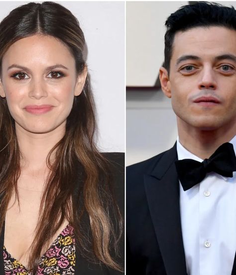 Rachel Bilson, Rachel Bilson Hair, Rachel Bilson Style, Throwback Pic, We Are Best Friends, Rami Malek, Senior Trip, Bohemian Rhapsody, New York Travel