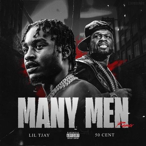 Trench Kid 😈 on Instagram: "“Many Men” Remix Cover Art Concept 🔥🔥 (🎨 @ejaygraphix)" Drill Cover Art, Album Cover Art Ideas, Rap Cover Art Design, Rap Cover Art, Album Rap, Movie Poster Photoshop, Photoshop Poster Design, Album Artwork Cover Art, Photoshop Poster