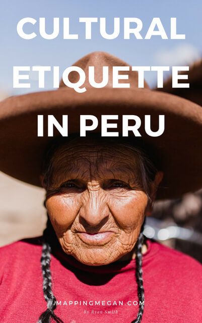 Cultural etiquette in Peru Cusco, Peru Travel Clothes, Peru Vacation Outfits, Peru Outfits Travel, Peru Travel Outfit, Lima Peru Outfits, Peruvian Outfits, Ecuador Clothing, Peru Outfits