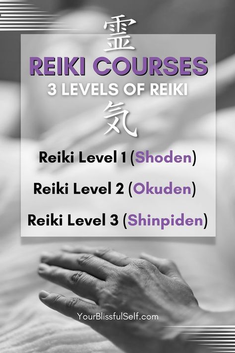 Everything you need to know about Reiki courses (3 levels of Reiki). Find out what requirements are to become a Reiki practitioner and a Reiki master. Reiki Principles, What Is Reiki, Reiki Courses, Reiki Training, Animal Reiki, Reiki Healer, Reiki Symbols, Reiki Practitioner, Energy Healing Reiki