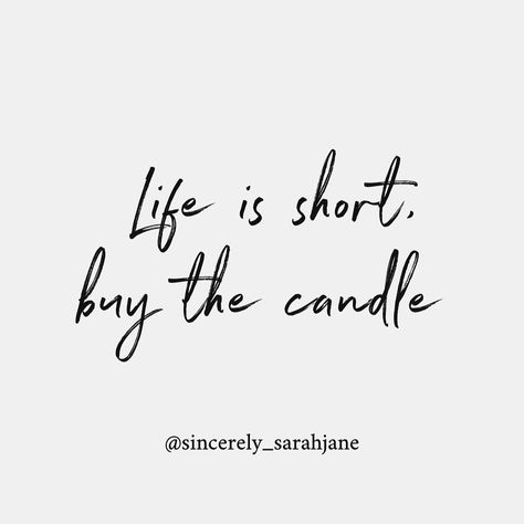 Candle Lover Quotes, Candle Posts For Instagram, Fall Candle Quotes, Candle Launch Ideas, Candle Business Post Ideas, Candle Post Instagram, Candle Instagram Post Ideas, Candle Captions Instagram, Candle Instagram Posts