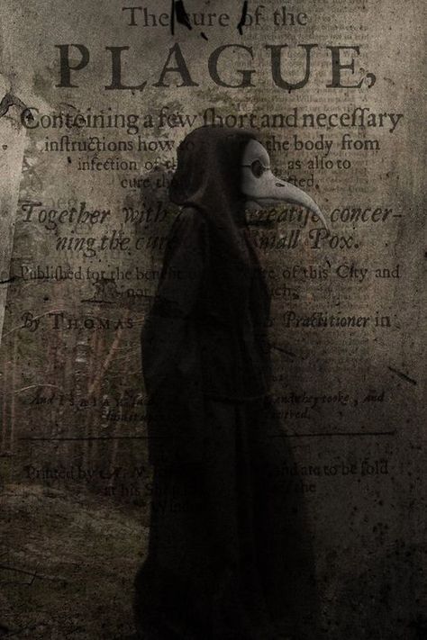 "The Plague".., Plague Doctor Aesthetic Wallpaper, The Plague Aesthetic, The Black Plague Art, The Salt Grows Heavy, Underground Doctor Aesthetic, Plague Aethstetic, Fantasy Doctor Aesthetic, Plague Mask Aesthetic, Plague Doctor Aesthetic Dark
