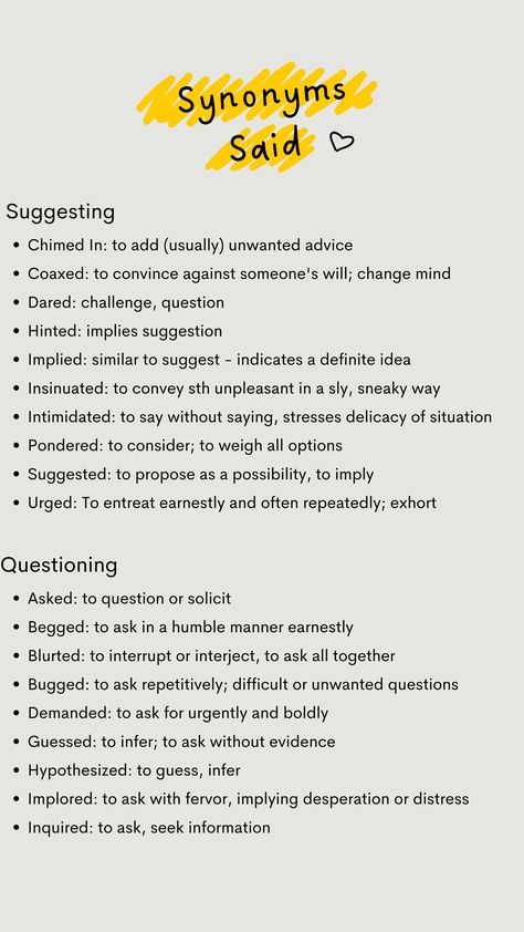 Mentor Writing Prompts, Writing Prompts Novel, Describing Dark Skin Writing, Describing Forest Writing, Describing Smells Writing, Redemption Arc Writing, Describing Voices In Writing, Describing Laughter Writing, Types Of Laughs Writing