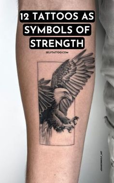 Meaningful Symbolic Tattoos Strength, Meaning Tattoos Men, Best Meaningful Tattoos For Men, Courage Tattoo Men, Wrist Tattoo For Men Unique, Tattoo With Meaning Men, Strength Tattoo For Men, Symbol Of Strength Tattoo For Men, Tattoos With Deep Meaning Men