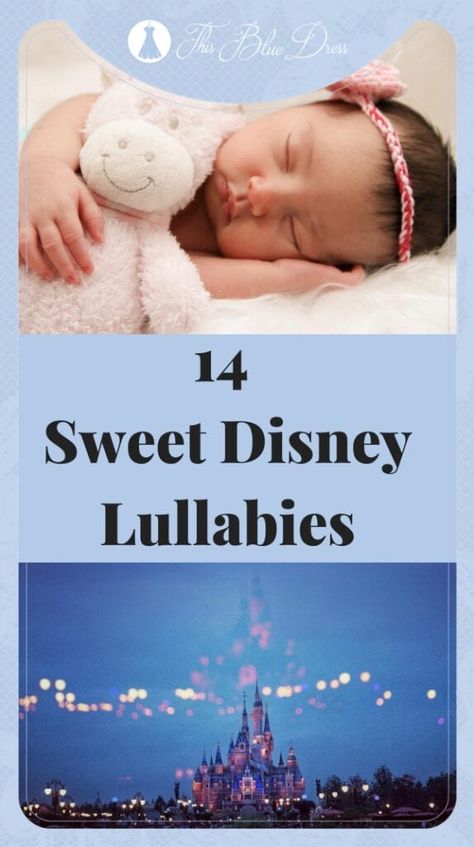 Lullaby Quotes, Disney Lullabies, Baby Lullaby Lyrics, Lullaby Lyrics, Newborn Activities, Calming Songs, Bedtime Songs, Lullaby Songs, Newborn Video