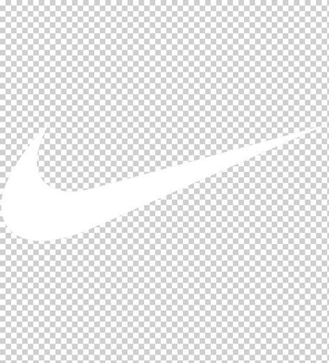Nike Tick Logo, Nike Png Logo, Nike Symbol Logo, Nike Logo Transparent, Nike Template, Nike Logo Vector, Nike Logo Png, Nike Font, Nike Drawing