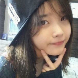 iu lq icon — iu icon Instagram, April 22, Short Videos, Get Started, Make Your Day, Make Your, On Instagram