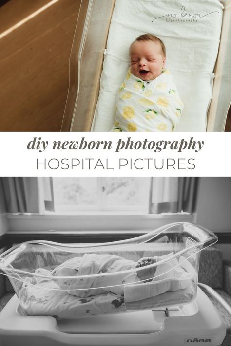 DIY hospital newborn photography pictures baby fresh 48 Fresh 48 Photography Hospitals, Newborn Pictures Diy, Mom Baby Pictures, Birth Photography Hospital, Baby Hospital Photos, Newborn Hospital Pictures, Newborn Hospital Photography, Baby Hospital Pictures, Newborn Baby Hospital