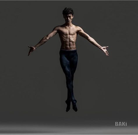 Male Ballet Photography, Male Ballet Dancers Photography, Male Ballet Poses, Male Dancer Photography, Ballet Photography Poses, Male Ballet, Dancers Body, Dancer Poses, Dancer Photography