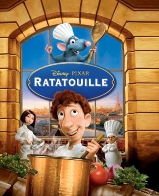 The Best Movies For Family Nights to Watch with Your Kids Ratatouille Film, Disney Ratatouille, Ratatouille Movie, Ratatouille 2007, The Fall Movie, Ratatouille Disney, Pixar Films, Bon Film, Disney Pocahontas