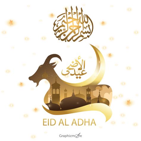 Best Eid ul Adha Mubarak Banner greetings with calligraphy free download in the vector formats For Free Download: https://www.graphicmore.com/best-eid-ul-adha-mubarak.../ . . #happyeidmubarak #EidAlFitrMubarak #eidalfitr24 #EidAlFitr #EidAlFitrHampers #eidmorning #eidalfitrdecoration  #ramadanmubarak2024 #RamadanMubarak #happyeid #eidoutfit  #eidgifts #eidmubarakgift #eidmubarakcelebration #eid2024  #ramadanvibes #ramadanmubarak2024 #Eid #eiduladha2024 #sacrifice #Qurbani #eiduladha #EidUlAdha24 Eid Ul Adha 2024, Eid Ul Adha Mubarak Calligraphy, Eiduladha Mubarak, Eid Ul Adha Mubarak Greetings, Eid Ul Azha Mubarak, Eid Ul Adha Mubarak, Eid Adha Mubarak, Save The Date Video, Eid Ul Azha