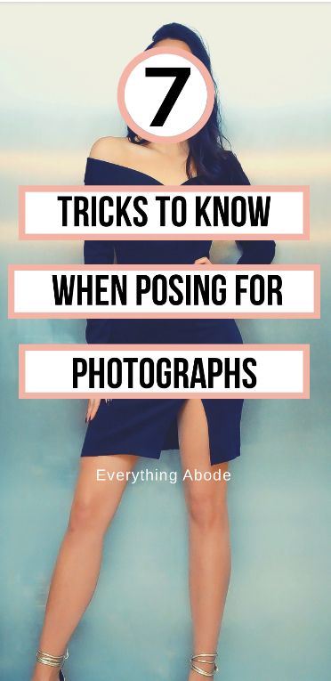 How To Pose In A Jumpsuit For Pictures, How To Take Photogenic Pictures, Perfect Angles For Pictures, Best Way To Stand For Photos, How To Take Great Photos, Posing For Headshots Tips, Tips For Modeling Posing Guide, Photo Shoot Tips Posing Guide, How Pose For Pictures Photo Tips