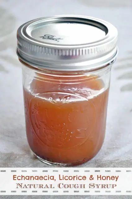 Toddler Cough, Cough Syrup Recipe, Natural Cough Syrup, Severe Cough Remedies, Coldsore Remedies Quick, Best Cough Remedy, Baby Cough Remedies, Homemade Cough Remedies, Toddler Cough Remedies