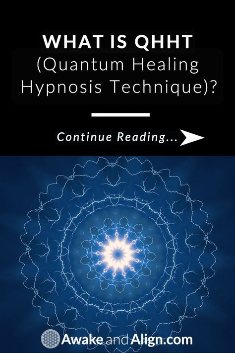 Quantum Touch Energy Healing, Qhht Therapy, Subconscious Reprogramming, Past Life Regression Hypnosis, Upward Spiral, Quantum Touch, Quantum Healing Hypnosis, Quantum Physics Spirituality, Quantum Consciousness