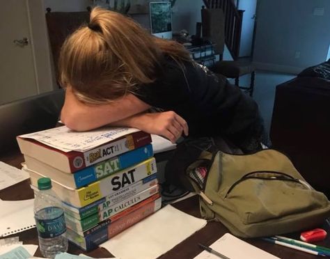 Sat Test, College Board