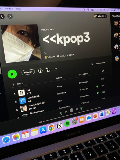 Aesthetic Pictures Kpop Albums, K Rnb Aesthetic, Aesthetic Kpop Album Covers, Spotify Playlist Covers Kpop Vibes, Kpop Covers Spotify, Aesthetic Playlist Covers Kpop, Laptop Kpop Aesthetic, K Pop Music Aesthetic, K Pop Playlist Cover Aesthetic