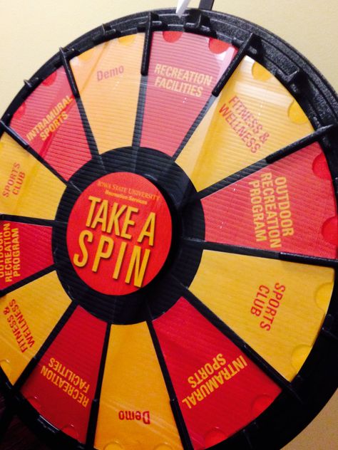 Spinning Wheel Games, Spin Wheel Design, Spin The Wheel Design, Friend Games, Spinning Wheel Game, Spin Wheel, Wheel Clock, Prize Wheel, Spin The Wheel