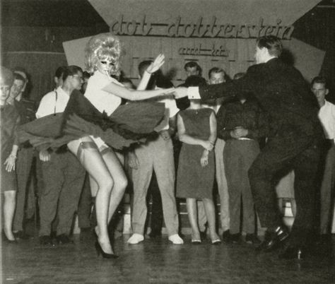 50s Dance, Danse Swing, Rock And Roll Dance, Vintage Dance, Jitterbug, Lindy Hop, Swing Dancing, Teddy Boys, Vintage Stockings