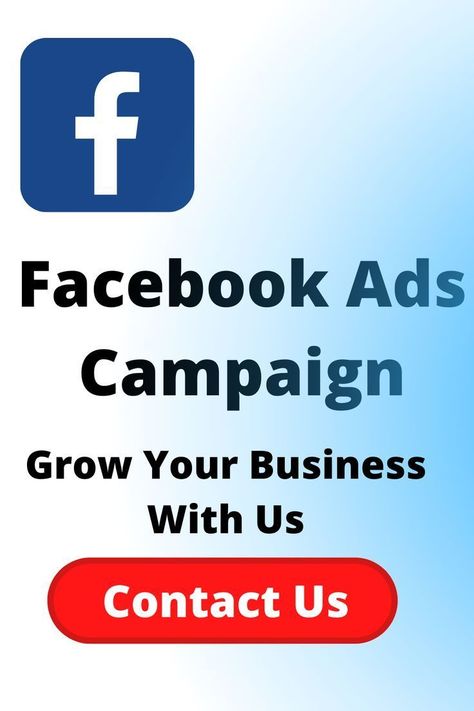 Hire Me Facebook Ads Campaign, Youtube Video Ads, Social Work Humor, Instagram Ad Campaigns, Ads Manager, Facebook Ads Manager, Ads Campaign, Social Media Marketing Manager, Instagram Advertising