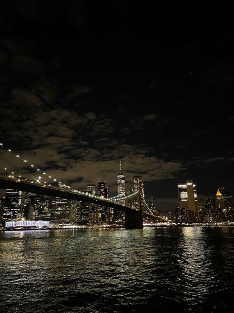 luca vitiello | the new york famiglia | born in blood | cora reilly Foggy City Wallpaper, New York At Night Aesthetic, Nyc Night Aesthetic, Luca Vitiello, Night City Aesthetic, New York At Night, City Life Aesthetic, City View Night, New York City Night